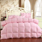 Minimalist Duvet | Yedwo Home
